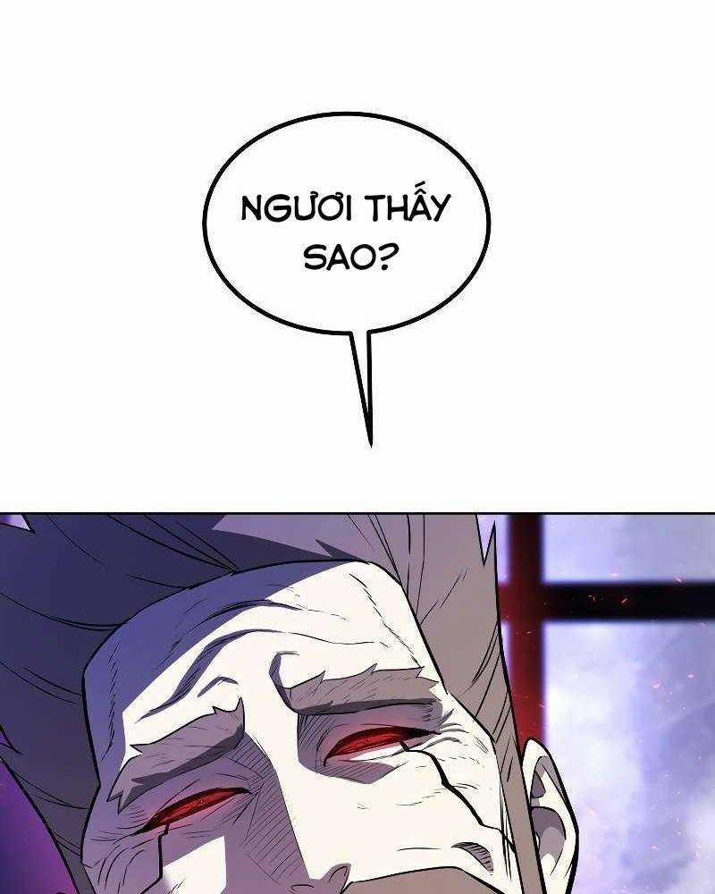 Chế Ngự Kiếm 78 trang 62
