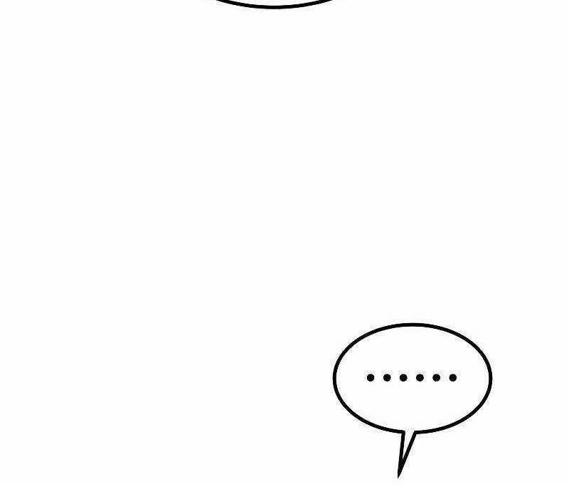 Chế Ngự Kiếm 78 trang 64