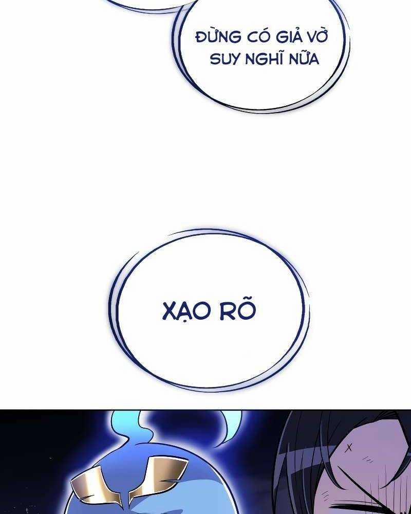 Chế Ngự Kiếm 78 trang 66