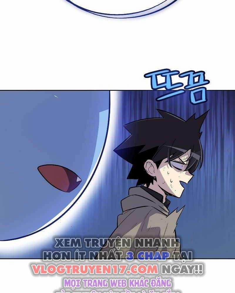 Chế Ngự Kiếm 78 trang 68