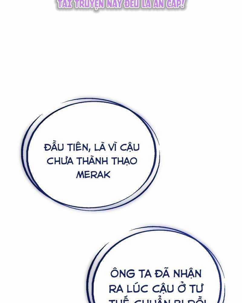 Chế Ngự Kiếm 78 trang 69