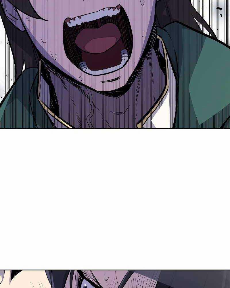 Chế Ngự Kiếm 78 trang 7