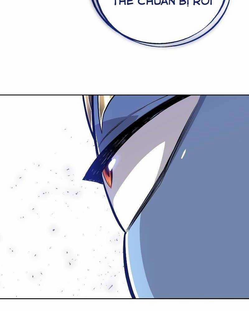 Chế Ngự Kiếm 78 trang 70