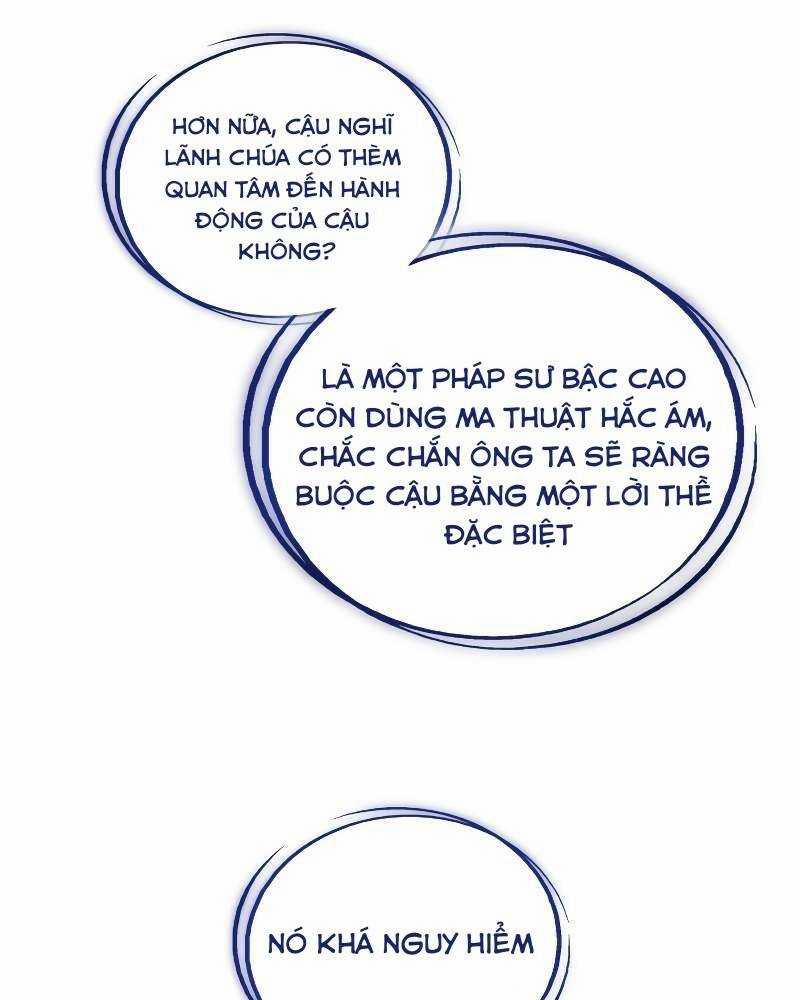 Chế Ngự Kiếm 78 trang 71