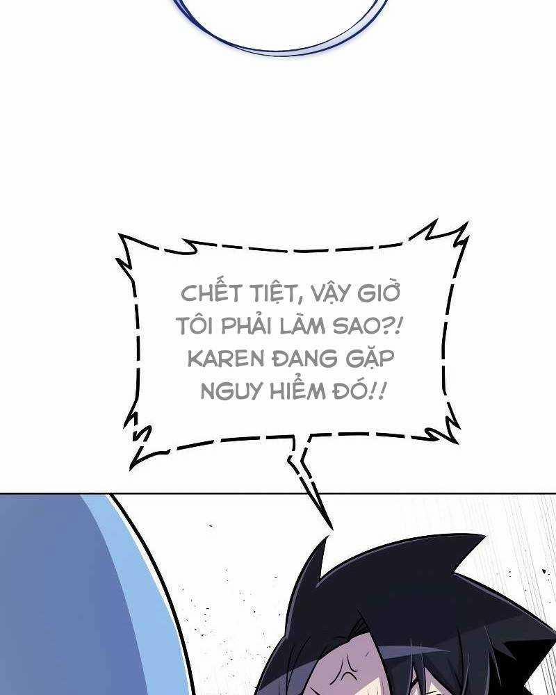 Chế Ngự Kiếm 78 trang 72