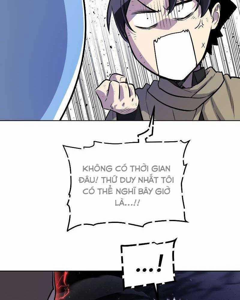 Chế Ngự Kiếm 78 trang 73
