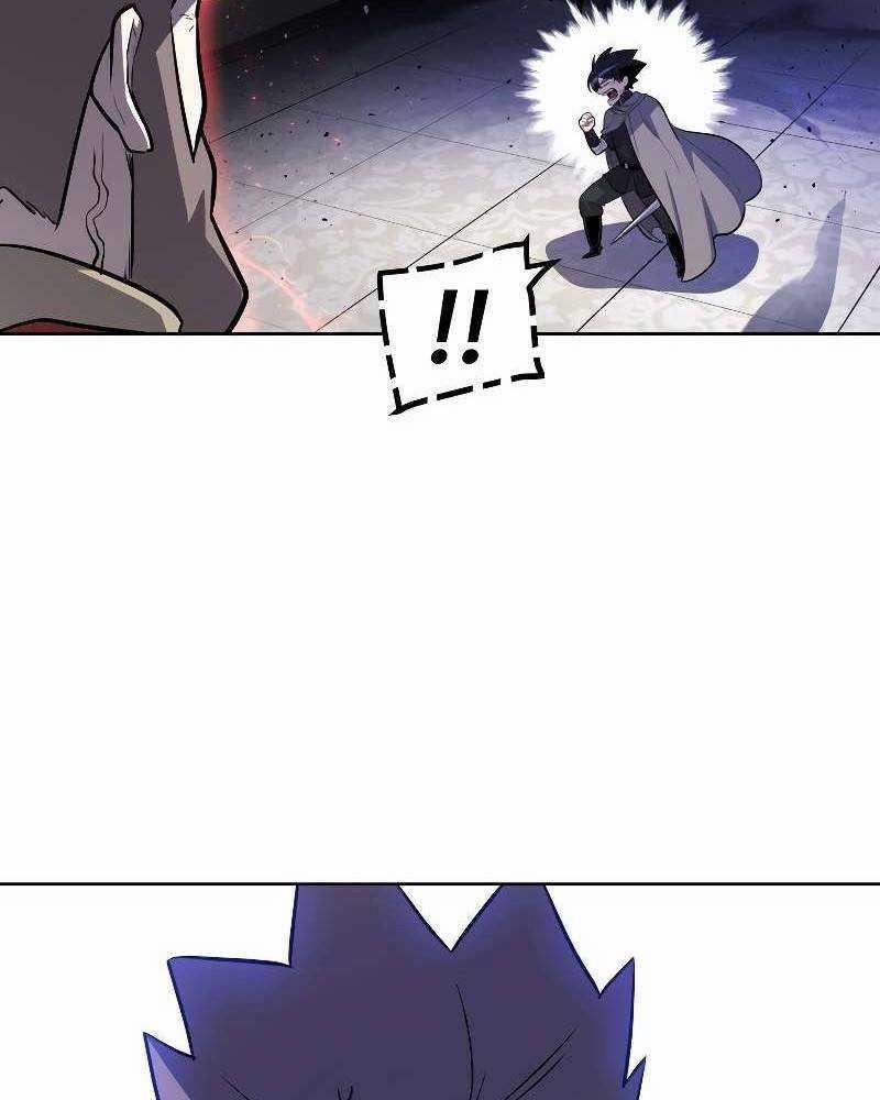 Chế Ngự Kiếm 78 trang 74