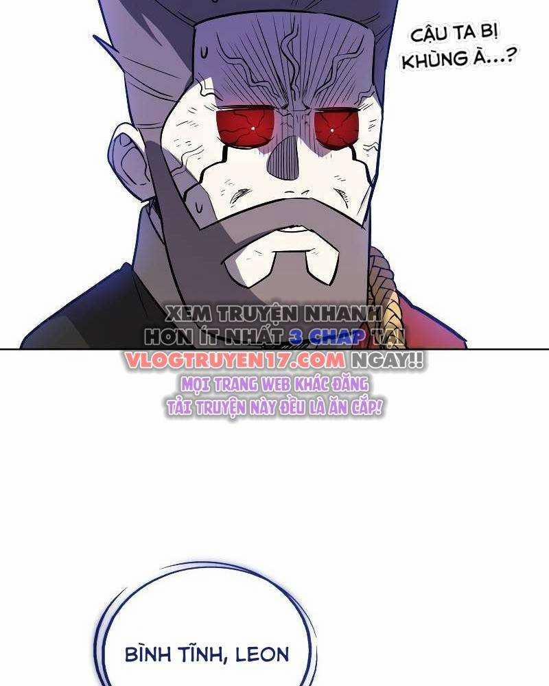 Chế Ngự Kiếm 78 trang 75