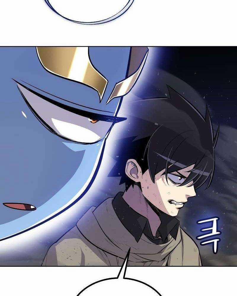 Chế Ngự Kiếm 78 trang 76