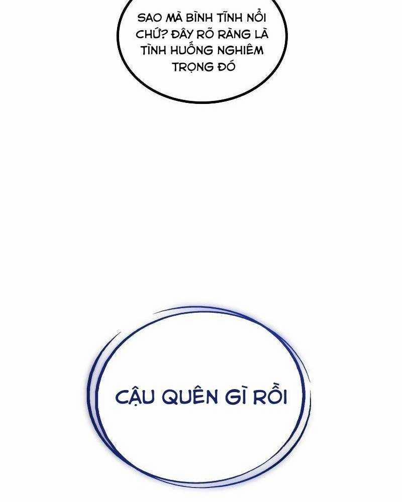 Chế Ngự Kiếm 78 trang 77