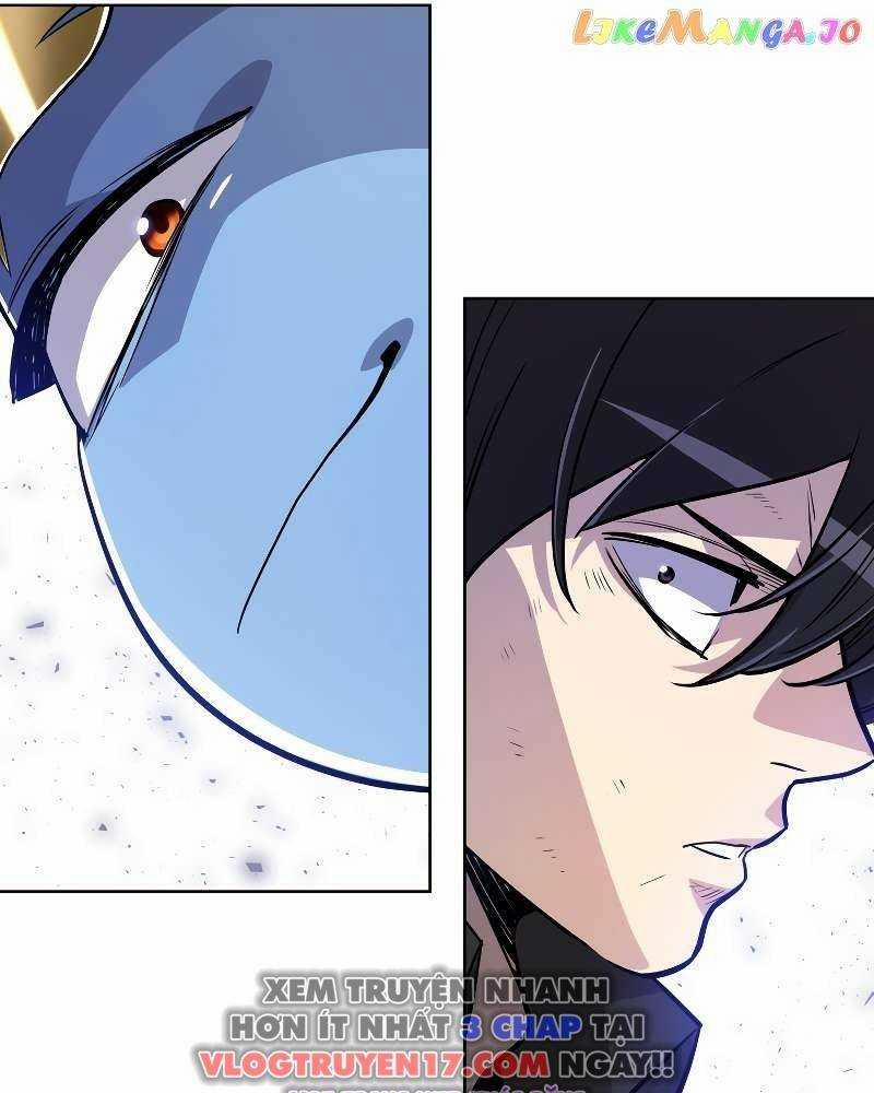 Chế Ngự Kiếm 78 trang 79