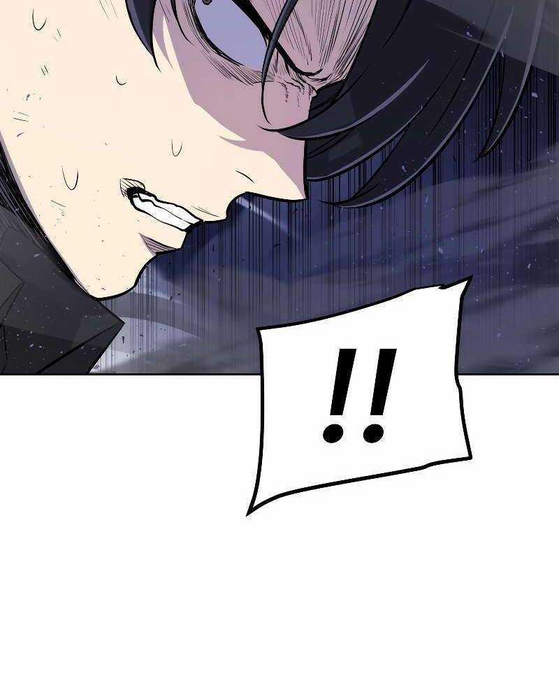 Chế Ngự Kiếm 78 trang 8