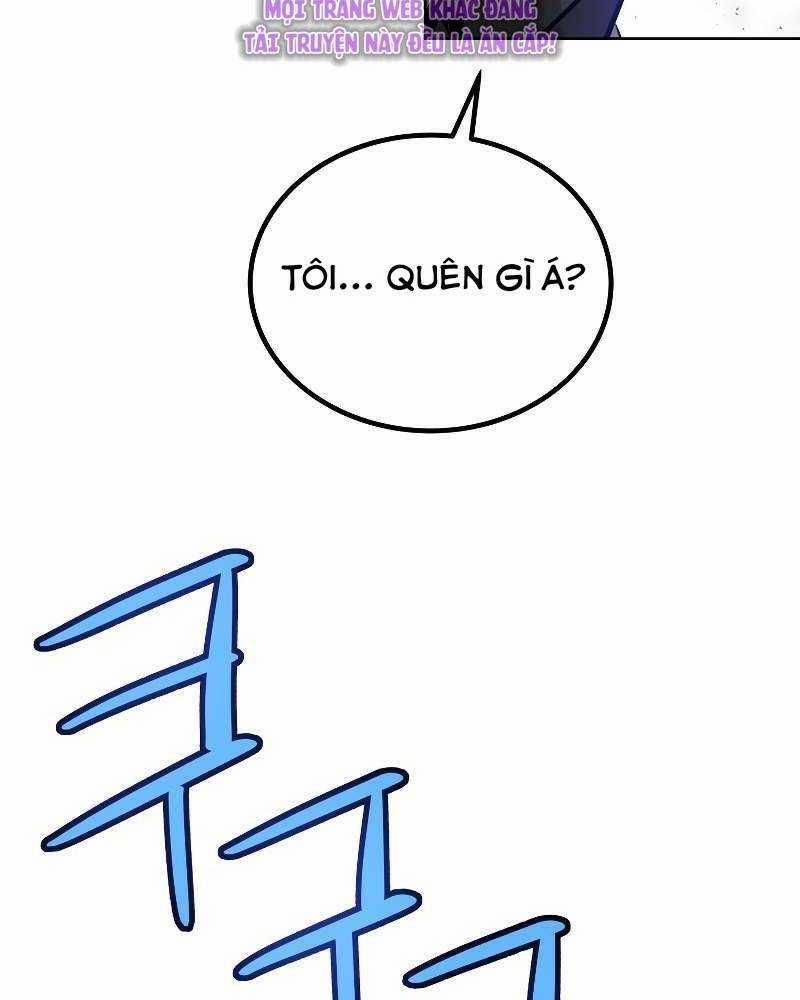 Chế Ngự Kiếm 78 trang 80