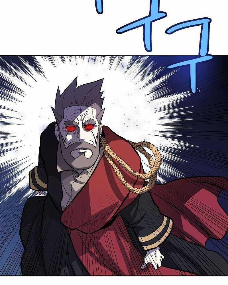 Chế Ngự Kiếm 78 trang 81