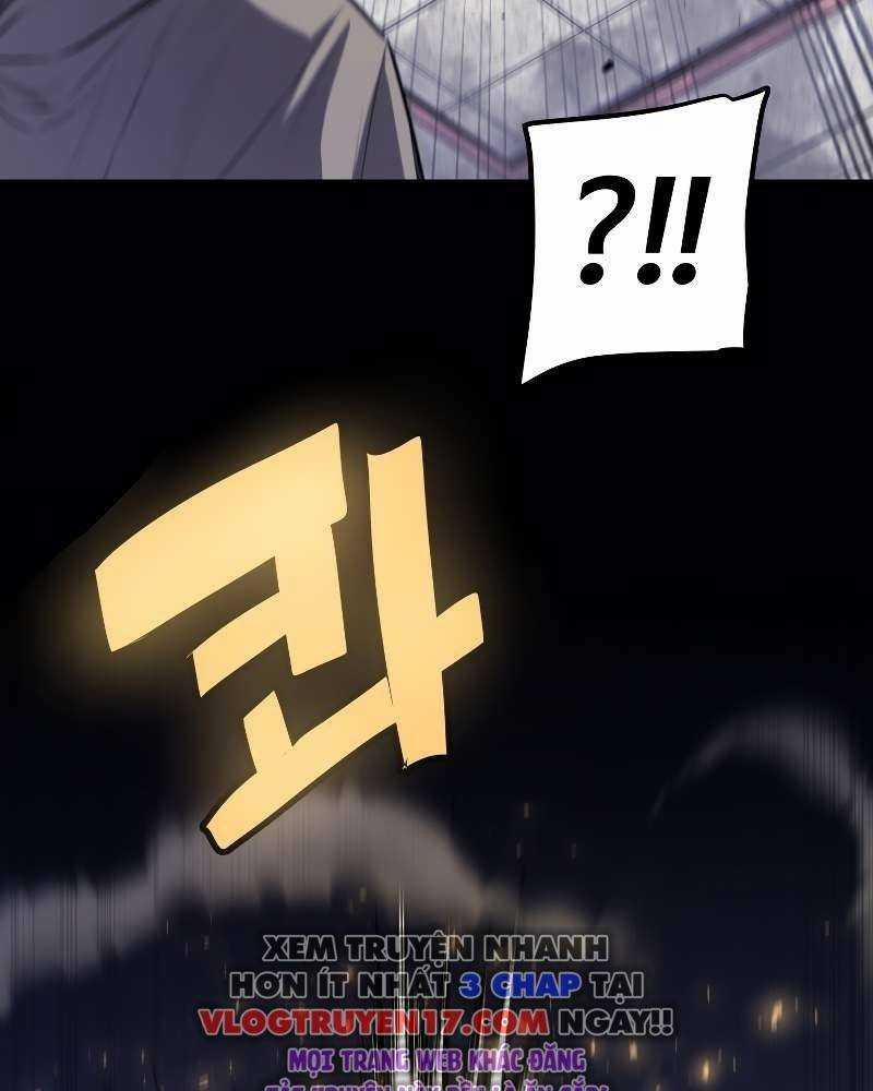 Chế Ngự Kiếm 78 trang 83