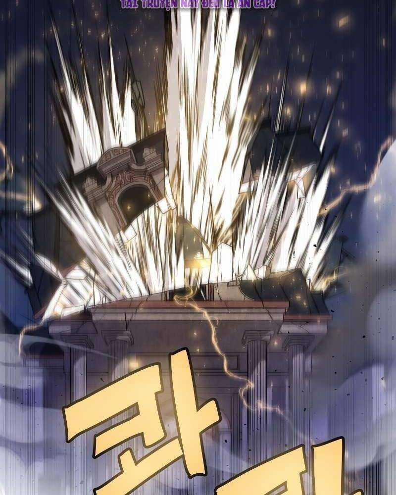 Chế Ngự Kiếm 78 trang 84