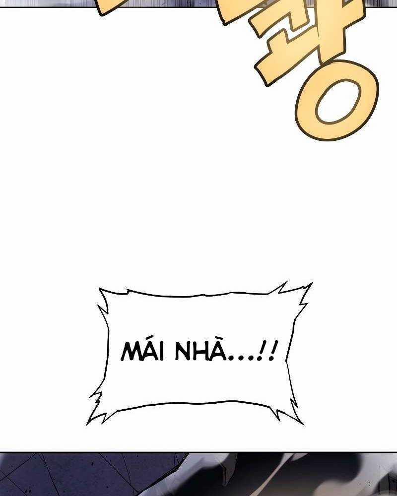 Chế Ngự Kiếm 78 trang 85