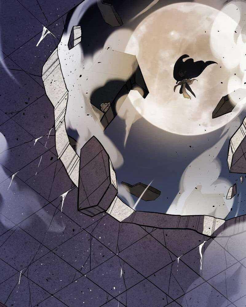 Chế Ngự Kiếm 78 trang 86