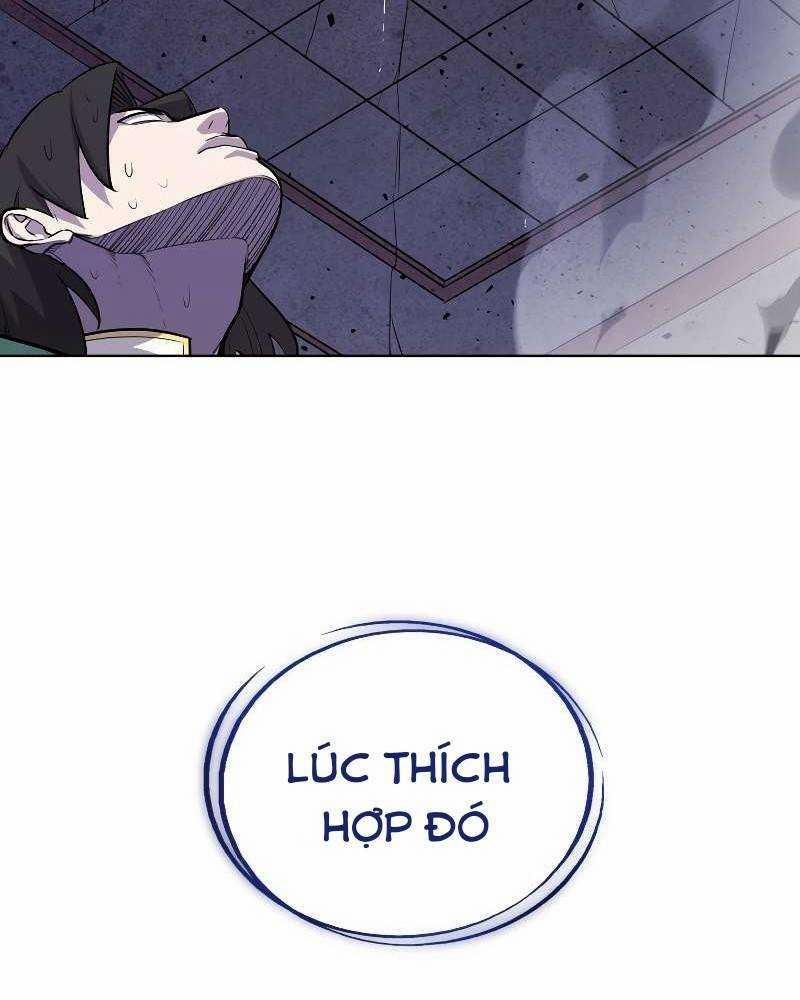 Chế Ngự Kiếm 78 trang 87