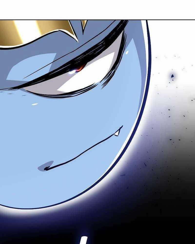 Chế Ngự Kiếm 78 trang 88