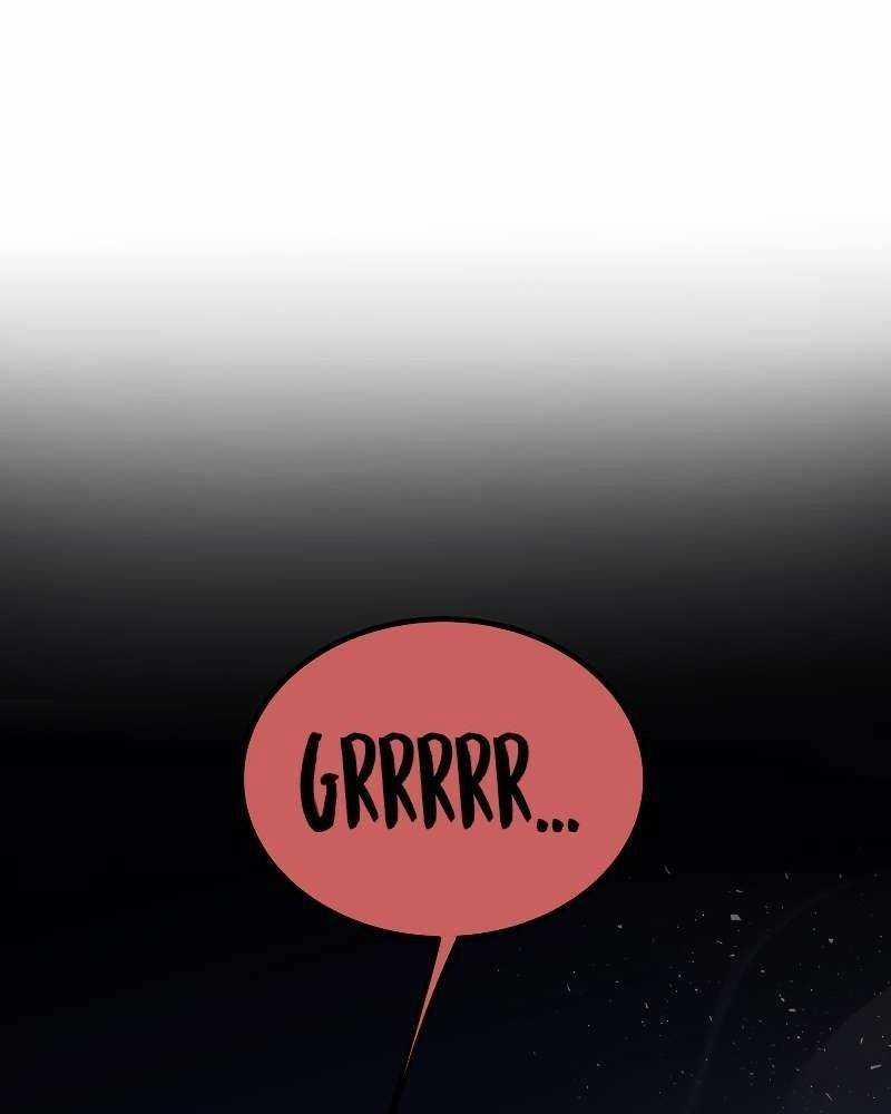 Chế Ngự Kiếm 78 trang 9