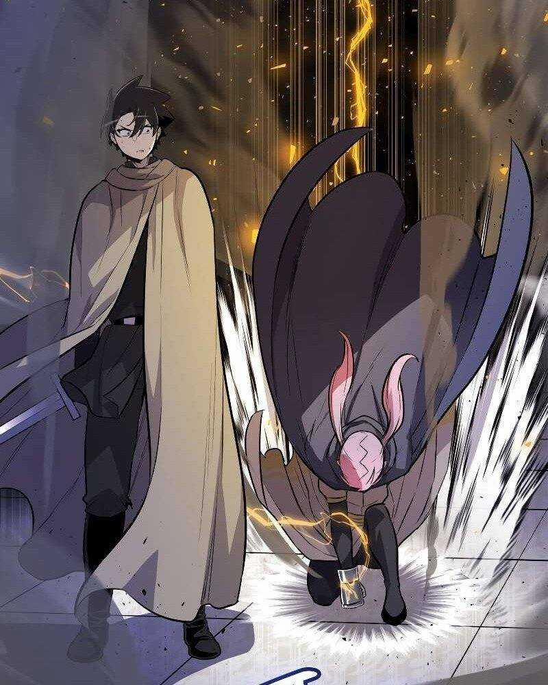 Chế Ngự Kiếm 78 trang 90