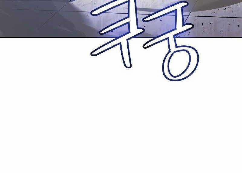 Chế Ngự Kiếm 78 trang 91