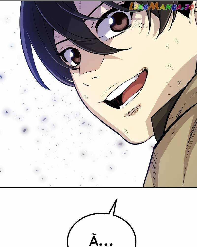 Chế Ngự Kiếm 78 trang 92