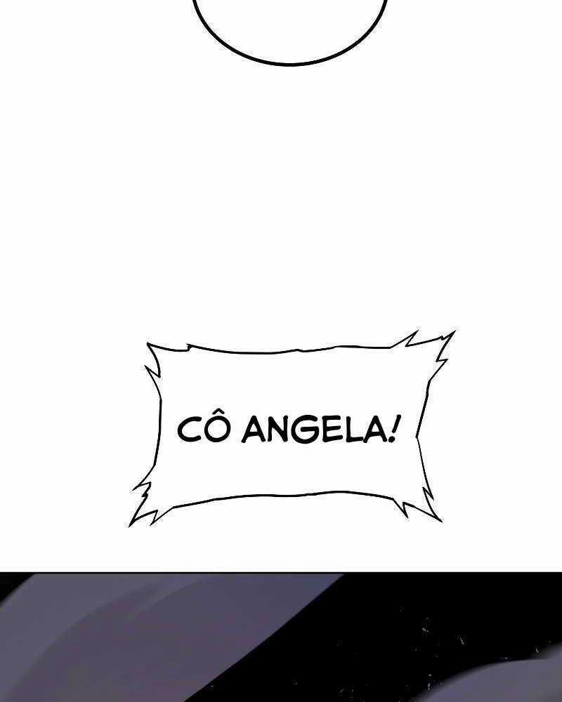 Chế Ngự Kiếm 78 trang 93