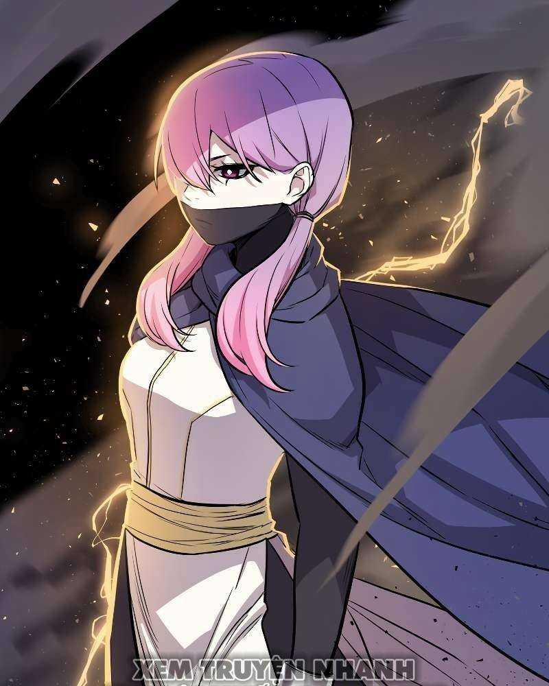 Chế Ngự Kiếm 78 trang 94