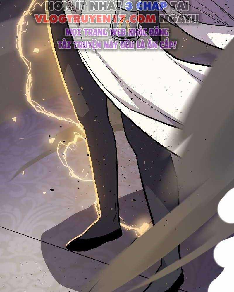 Chế Ngự Kiếm 78 trang 95