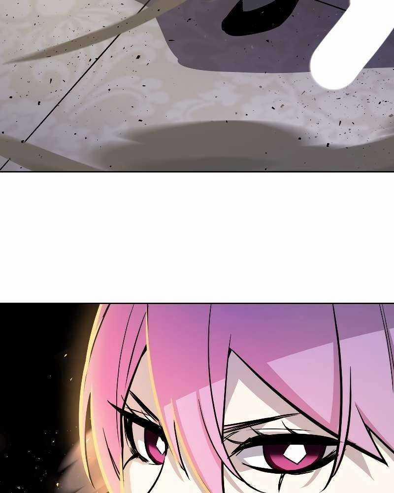 Chế Ngự Kiếm 78 trang 96