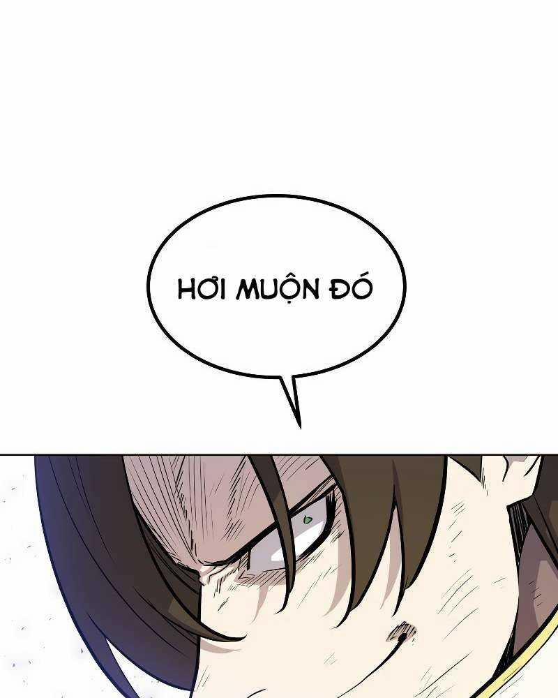 Chế Ngự Kiếm 78 trang 98