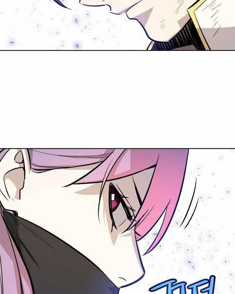 Chế Ngự Kiếm 78 trang 99