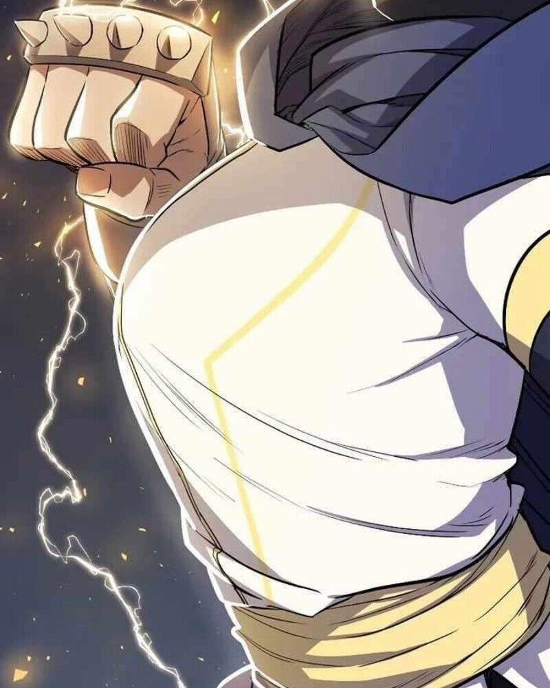 Chế Ngự Kiếm 79 trang 1