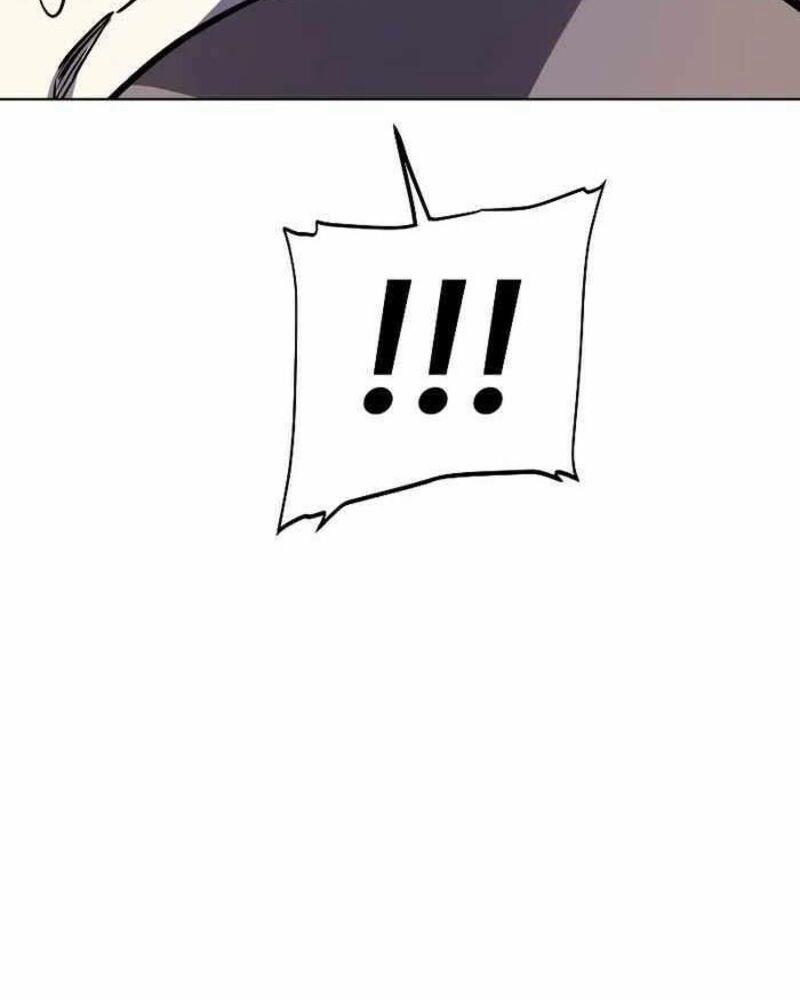 Chế Ngự Kiếm 79 trang 10