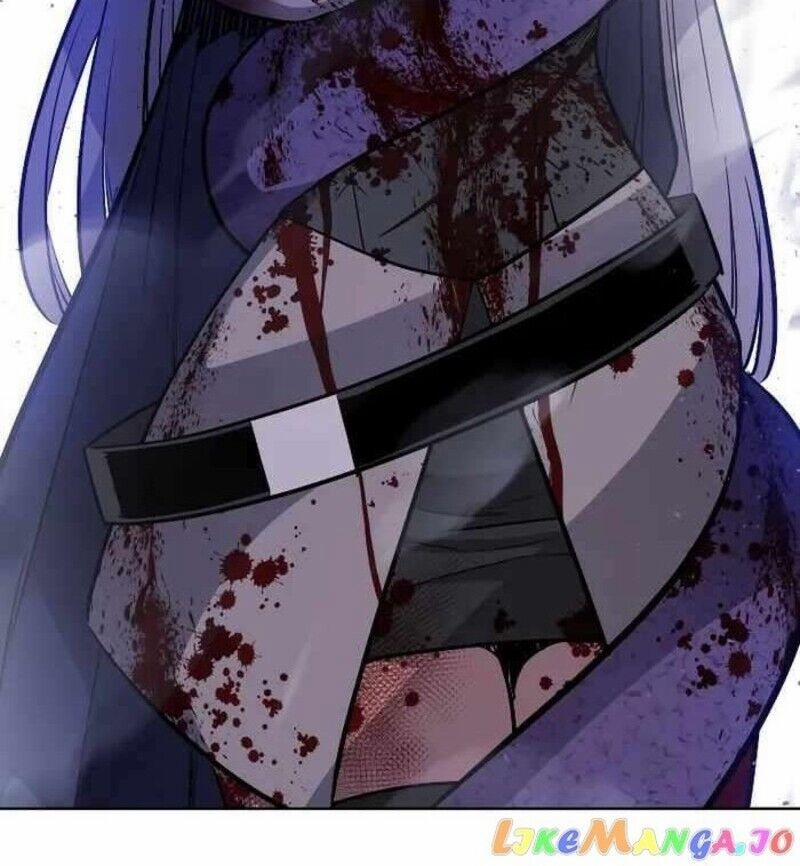 Chế Ngự Kiếm 79 trang 101