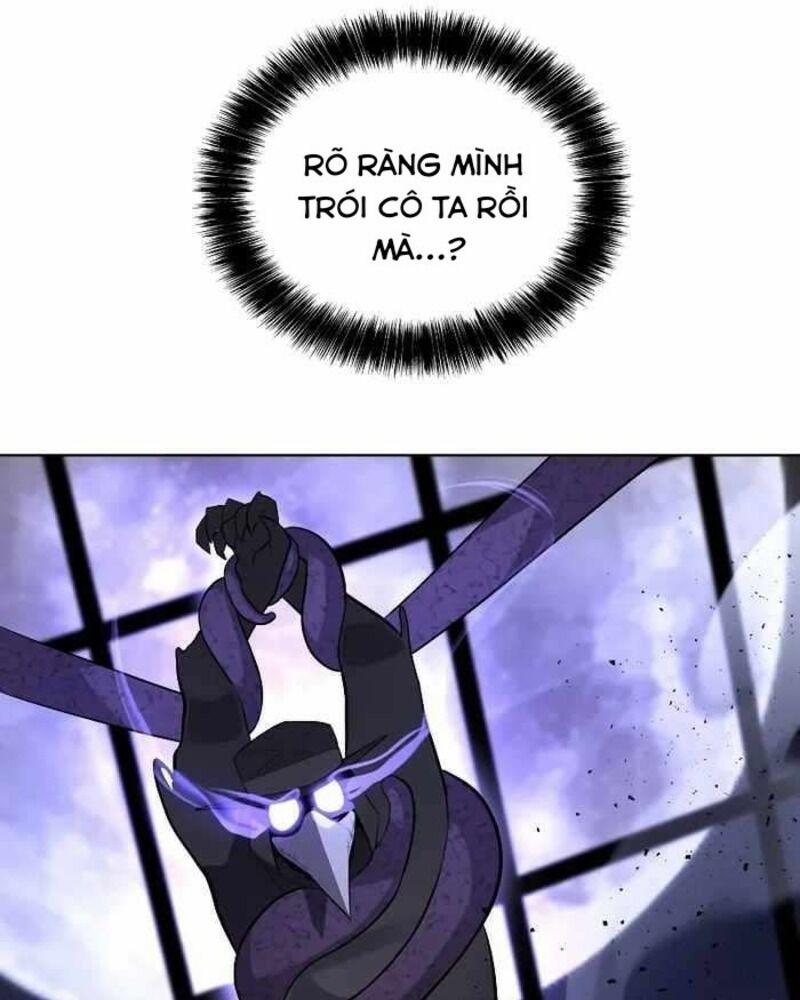 Chế Ngự Kiếm 79 trang 102