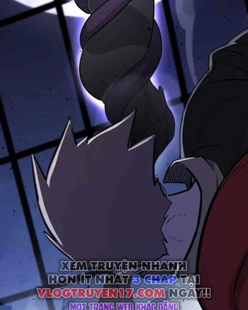 Chế Ngự Kiếm 79 trang 103