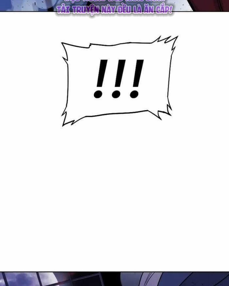 Chế Ngự Kiếm 79 trang 104