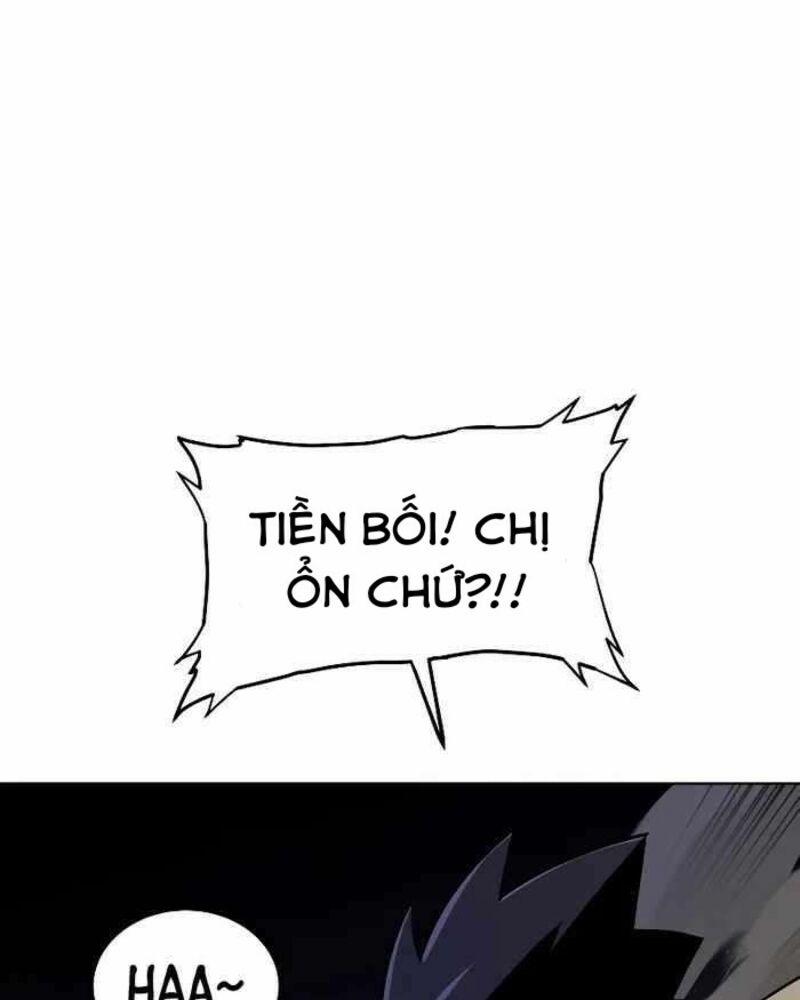 Chế Ngự Kiếm 79 trang 106