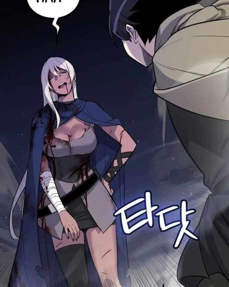 Chế Ngự Kiếm 79 trang 107