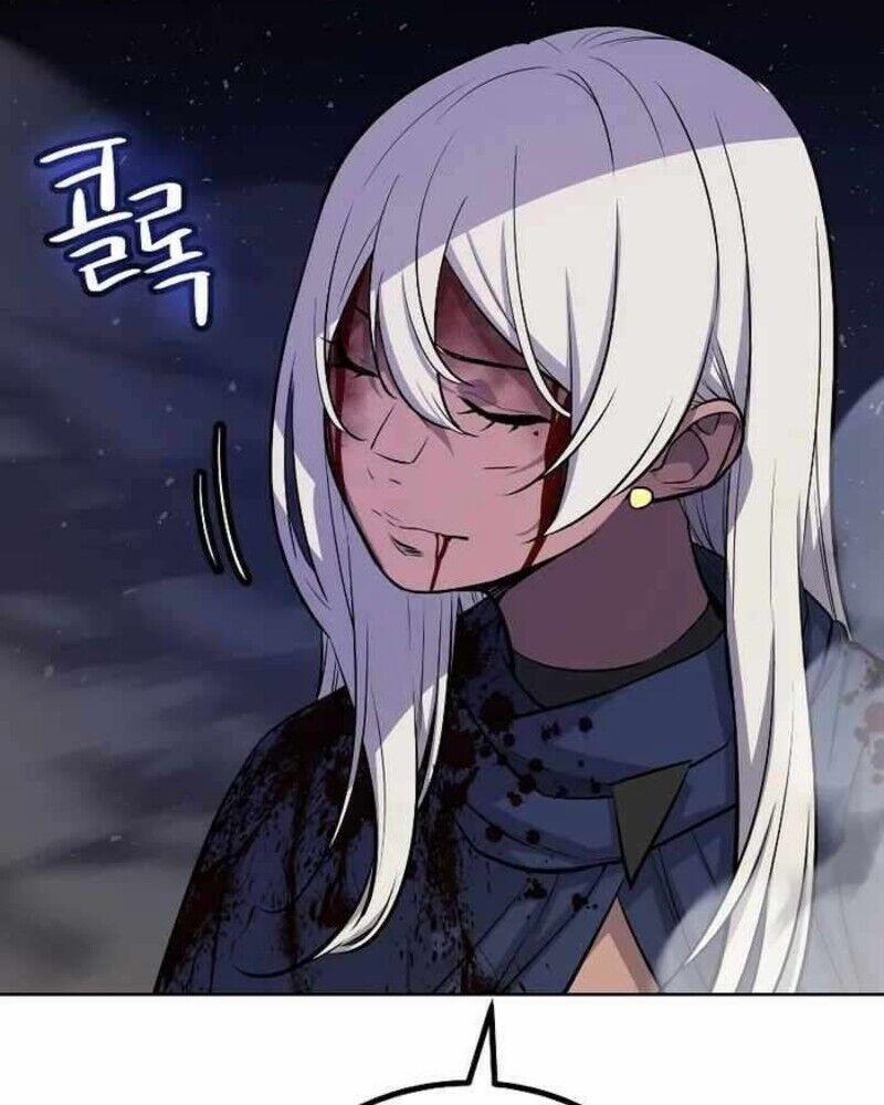 Chế Ngự Kiếm 79 trang 109