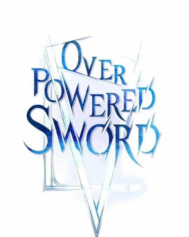 Chế Ngự Kiếm 79 trang 11