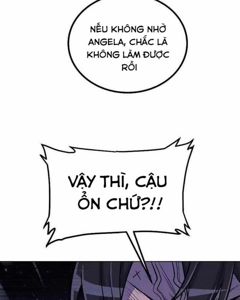 Chế Ngự Kiếm 79 trang 110