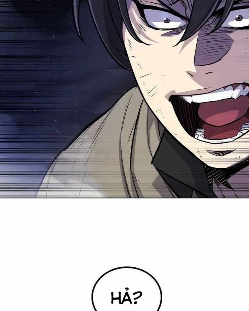 Chế Ngự Kiếm 79 trang 111