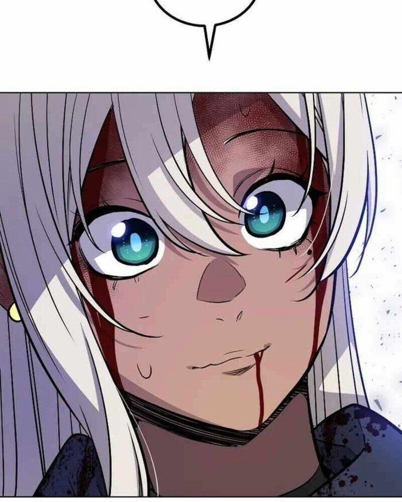 Chế Ngự Kiếm 79 trang 112