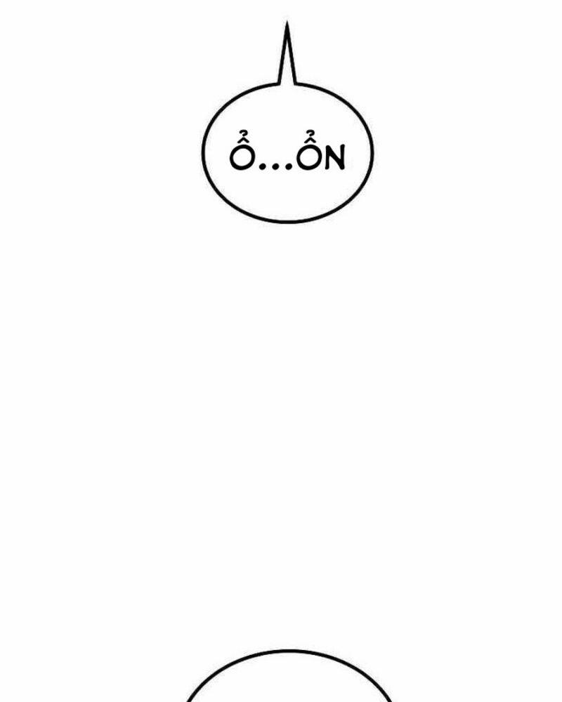 Chế Ngự Kiếm 79 trang 113