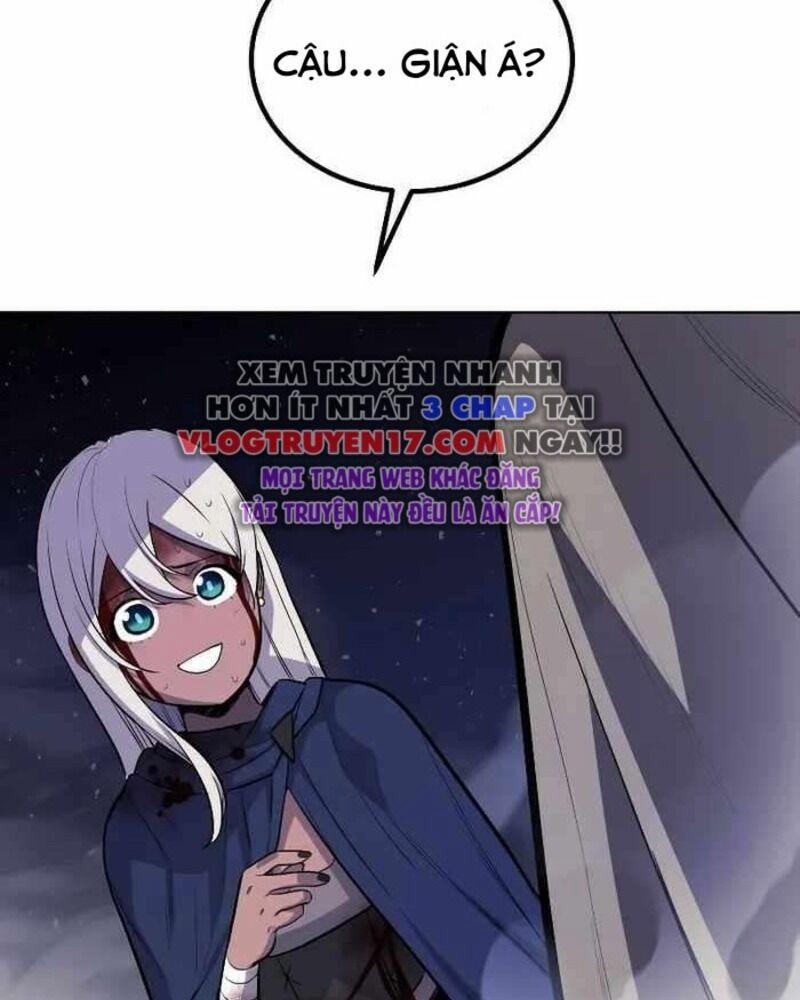 Chế Ngự Kiếm 79 trang 114