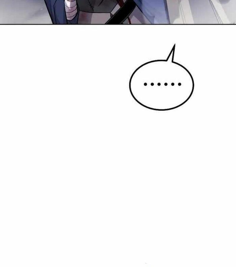 Chế Ngự Kiếm 79 trang 115